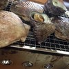 浜焼き屋