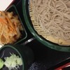 ゆで太郎 船橋北口店