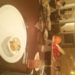 アッピア アルタ - 