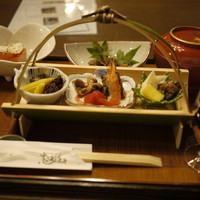 四季の郷志むら - 
