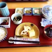 熊魚菴 たん熊北店 東京ドームホテル店 - 5/1朝食に☆ドームホテル