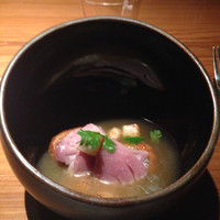 Restaurant Re: - 