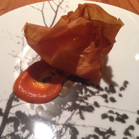 Restaurant Re: - 