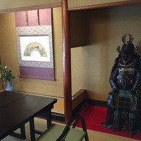 たん熊北店 本店 - 