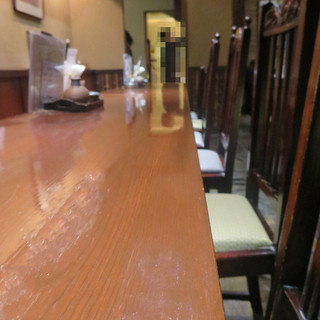 そばきり みよ田_2