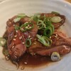 炭火焼き鳥 楽 - 
