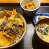 喜八