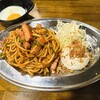 本町燻製酒場スモーク・グリム