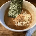 風雲児 - 