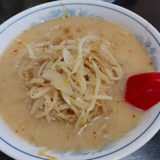 食堂ニューミサ_1