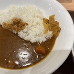 すき家 - 料理写真: