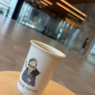 カンノンコーヒー_0