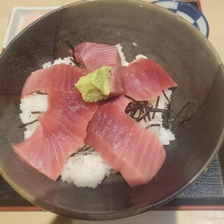 鮪小屋本店_0