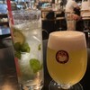 BAR38