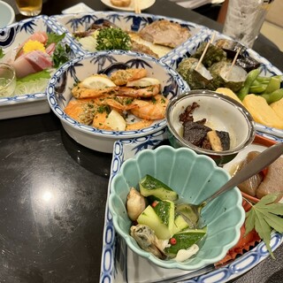 やぶ新橋店_1