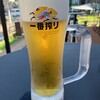 ビアステーションN3W