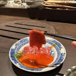 和牛料理 一石三鳥 - 