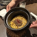 和牛料理 一石三鳥 - 
