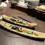 和牛料理 一石三鳥 - 