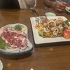 縁