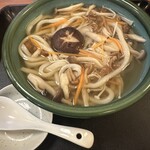 中村屋 - 