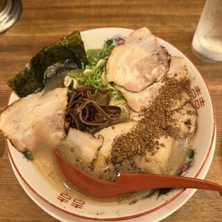 くまめん_1