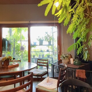 CAFE 暖_2