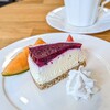 エヌワイキッチン - 