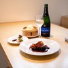 好吃飯店