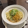楽麺