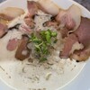 鶏next