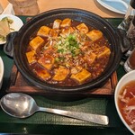 虎包 - 