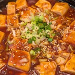 虎包 - 
