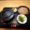 そば処 志ほ川 - 