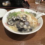 エトアール - 