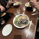 エトアール - 