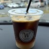 ワーカーズ コーヒー スタンド