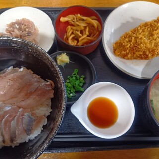 鰺家_0