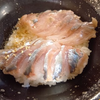 鰺家_1