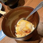 炭火焼きとおばんざい AOI - 