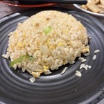 中華食堂一番館 - 料理写真: