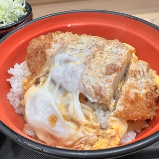 名代 富士そば_1