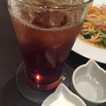 ICHIRIN COFFEE - 