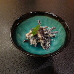 割烹の宿 美鈴 - 