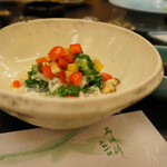 割烹の宿 美鈴 - 