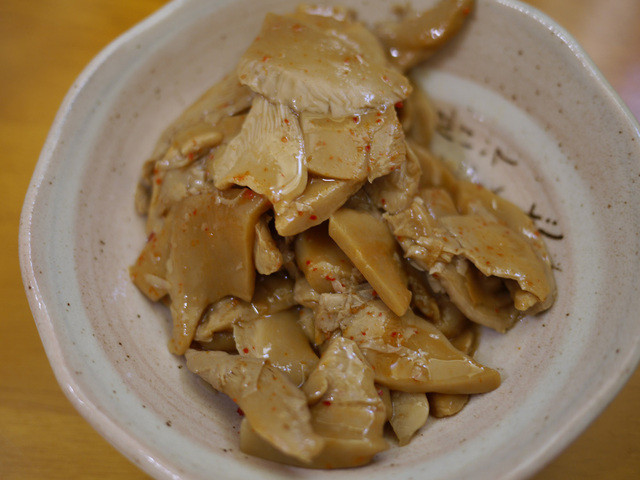 長野 伊那 きのこ王国 下島 ｊｒ そば うどん 麺類 その他 食べログ