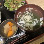 居酒屋 KATER - 