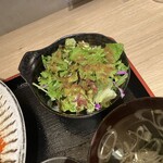 居酒屋 KATER - 