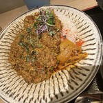 居酒屋 KATER - 