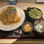 居酒屋 KATER - 
